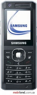 Samsung SGH-Z150