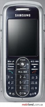 Samsung SPH-V7800
