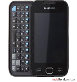 Samsung Wave 2 Pro GT-S5330