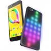 Alcatel One Touch 5085D A5 LED Black