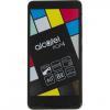 Alcatel One Touch 7070 Pop 4-6 Black