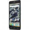 Alcatel One Touch 8050D PIXI 4 Metal Silver