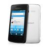 Alcatel One Touch Pixi