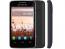 Alcatel One Touch Tribe 3041
