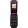ALCATEL ONETOUCH 1030D (Hot Pink)