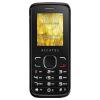 Alcatel OneTouch 1060