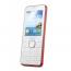 ALCATEL ONETOUCH 2007D (Red)