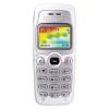 Alcatel OneTouch 332