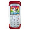 Alcatel OneTouch 355