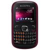 Alcatel OneTouch 585