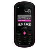 Alcatel OneTouch 606