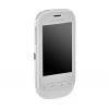 Alcatel OneTouch 720D