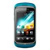 Alcatel OneTouch 818D