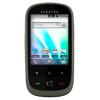 Alcatel OneTouch 819D