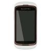 Alcatel OneTouch 828