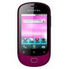 Alcatel OneTouch 908