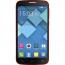 ALCATEL ONETOUCH POP C7 7041D (Cherry Red)