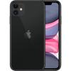 Apple iPhone 11 64GB Dual Sim