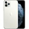Apple iPhone 11 Pro 512GB (MWCT2)