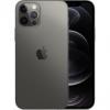 Apple iPhone 12 Pro 128GB (MGMK3/MGLN3)