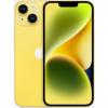 Apple iPhone 14 512GB Dual SIM Yellow (MR3H3)