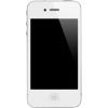 Apple iPhone 4S 32GB (White)