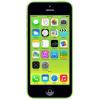 Apple iPhone 5C 32GB (Green)