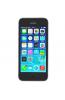 Apple iPhone 5s 16GB (Space Gray) (GSM/CDMA)