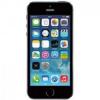 Apple iPhone 5s 64GB (Space Gray) (GSM/CDMA)