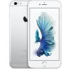 Apple iPhone 6s Plus 64GB Silver (MKU72)