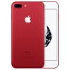 Apple iPhone 7 Plus 128GB (PRODUCT) RED