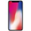 Apple iPhone X 256GB Silver