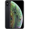Apple iPhone XS 256GB Space Gray (MT9H2)
