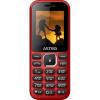 Astro A174 Red