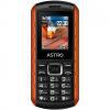 Astro A180RX (Orange)