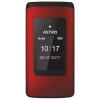 Astro A228 Red