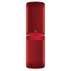Astro A284 Red