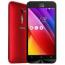 ASUS ZenFone 2 ZE550CL (Glamor Red) 16GB