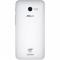 ASUS ZenFone 4 A400CXG (Pearl White)