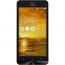ASUS ZenFone 5 A500KL (Champagne Gold) 8GB