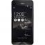 ASUS ZenFone 5 A500KL (Charcoal Black) 16GB