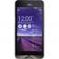 ASUS ZenFone 5 A500KL (Twilight Purple) 16GB