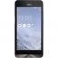 ASUS ZenFone 5 A501CG (Pearl White) 16GB