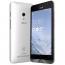 ASUS Zenfone Go ZC500TG (White) 16GB