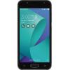 Asus ZenFone V Live