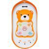 BB-mobile Baby Bear (Orange)