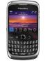 Blackberry Curve 3G 9300