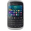 Blackberry Curve 9320 (Black)