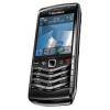 Blackberry Pearl 9105