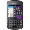 Blackberry Q10 (Black)